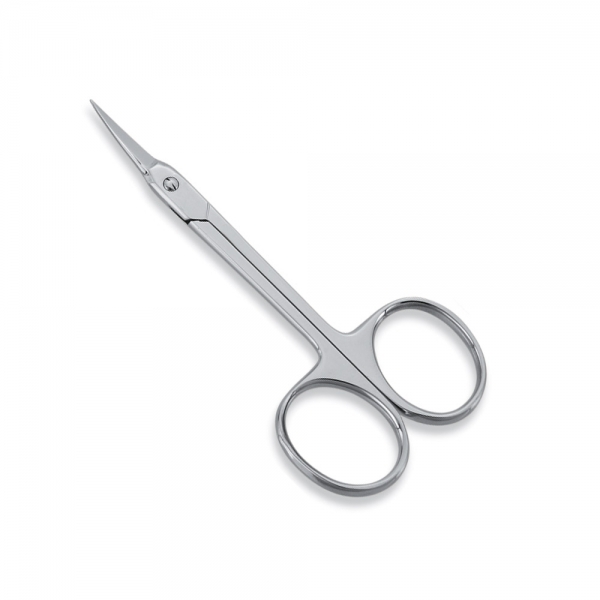 9-11.jpg Mirror Polish Cuticle Scissors – Sleek Finish with Long-Lasting Performance
