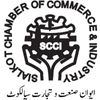 Sialkot Chamber Of Commerce & Industry