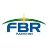 FBR Pakistan Registered