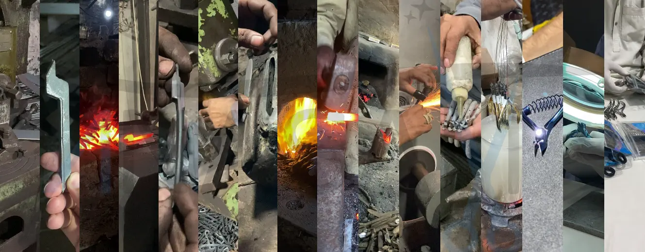  Barber Essential Tools, Barber Tools , Eyelash Tools, Eyebrow Tools, Nail Tools, Manicure, Pedicure, pet grooming tools